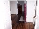 9 James Street, Bicheno TAS 7215