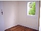 9 James Street, Bicheno TAS 7215