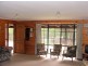 16 Cosgrove Street, Coles Bay TAS 7215