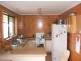 16 Cosgrove Street, Coles Bay TAS 7215