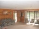 16 Cosgrove Street, Coles Bay TAS 7215