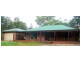 16 Cosgrove Street, Coles Bay TAS 7215