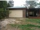 16 Cosgrove Street, Coles Bay TAS 7215