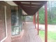 16 Cosgrove Street, Coles Bay TAS 7215