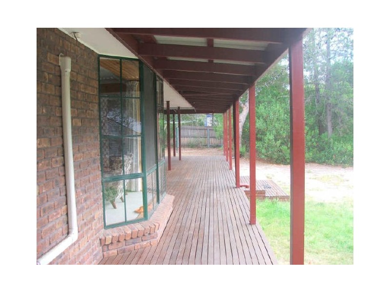 16 Cosgrove Street, Coles Bay TAS 7215
