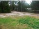 16 Cosgrove Street, Coles Bay TAS 7215