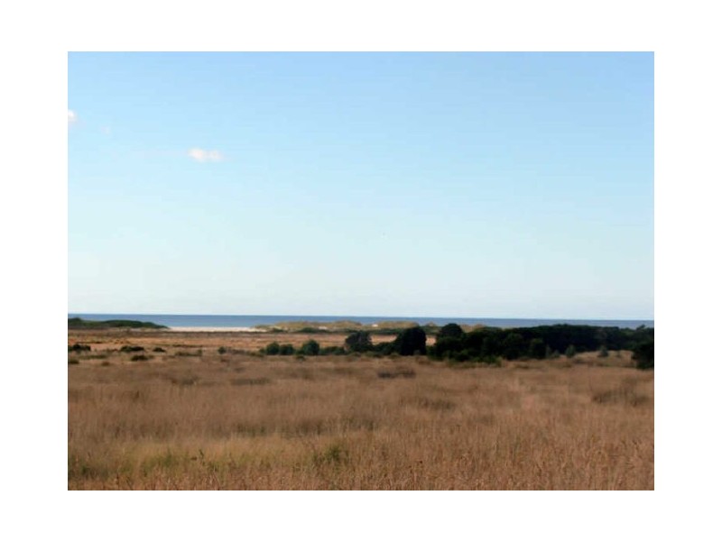 Lot 7 Macquarie St, Seymour TAS 7215