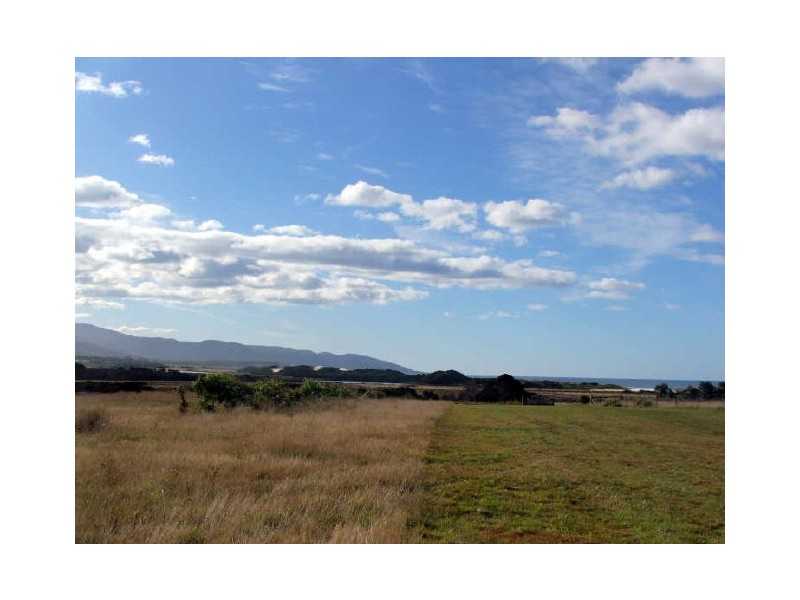 Lot 7 Macquarie St, Seymour TAS 7215