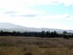 Lot 7 Macquarie St, Seymour TAS 7215