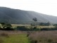 Lot 7 Macquarie St, Seymour TAS 7215
