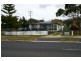 60 Foster Street, Bicheno TAS 7215