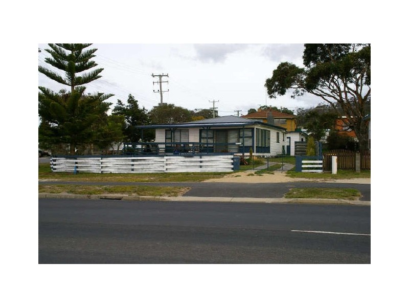 60 Foster Street, Bicheno TAS 7215