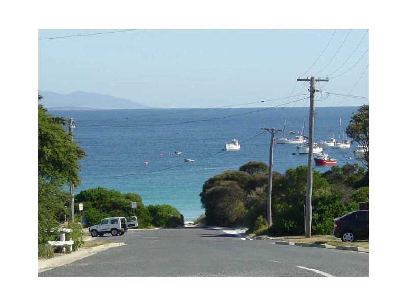60 Foster Street, Bicheno TAS 7215