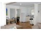 60 Foster Street, Bicheno TAS 7215