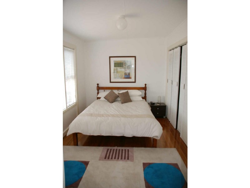 60 Foster Street, Bicheno TAS 7215