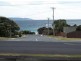 60 Foster Street, Bicheno TAS 7215