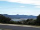 60 Foster Street, Bicheno TAS 7215