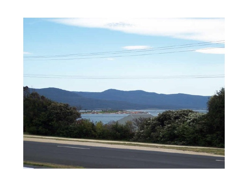 60 Foster Street, Bicheno TAS 7215
