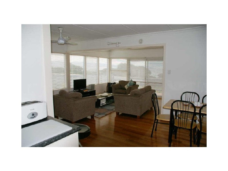 60 Foster Street, Bicheno TAS 7215