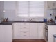 60 Foster Street, Bicheno TAS 7215