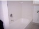 60 Foster Street, Bicheno TAS 7215