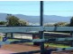 60 Foster Street, Bicheno TAS 7215