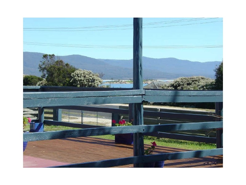 60 Foster Street, Bicheno TAS 7215