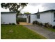 60 Foster Street, Bicheno TAS 7215