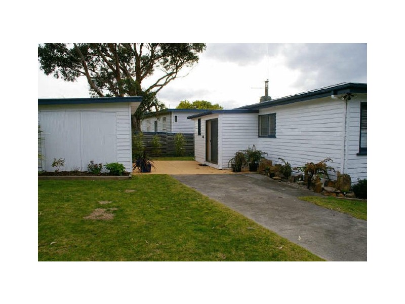60 Foster Street, Bicheno TAS 7215