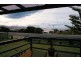 60 Foster Street, Bicheno TAS 7215