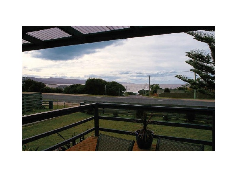 60 Foster Street, Bicheno TAS 7215