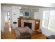 60 Foster Street, Bicheno TAS 7215