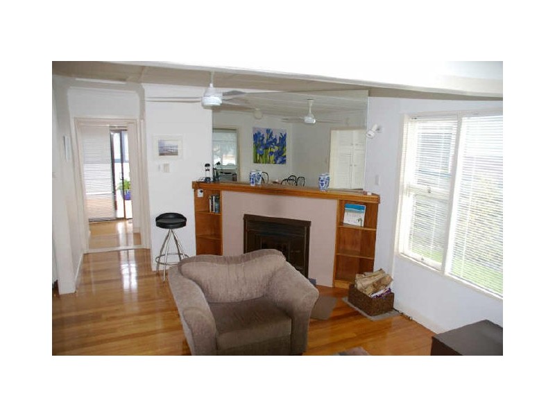 60 Foster Street, Bicheno TAS 7215