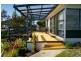 60 Foster Street, Bicheno TAS 7215