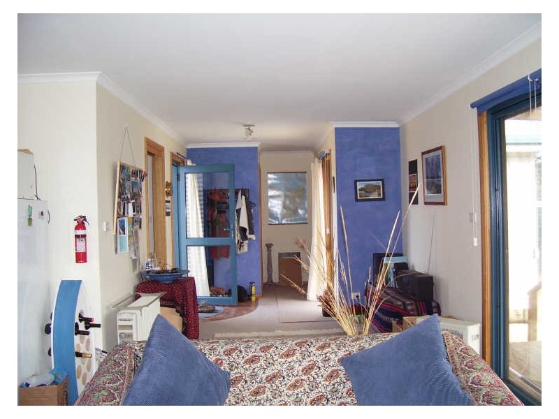 6 Swanwick Dr, Coles Bay TAS 7215