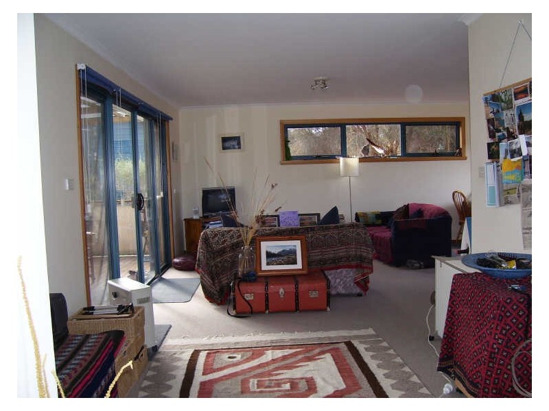 6 Swanwick Dr, Coles Bay TAS 7215
