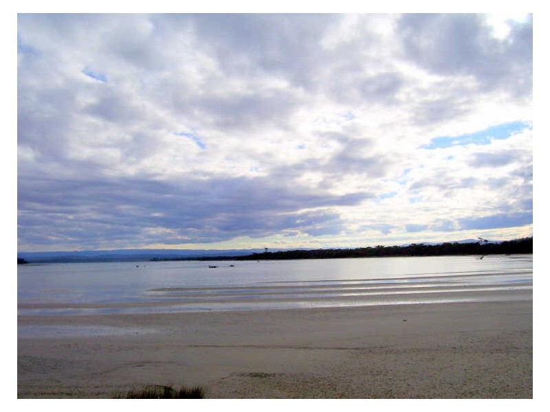 6 Swanwick Dr, Coles Bay TAS 7215