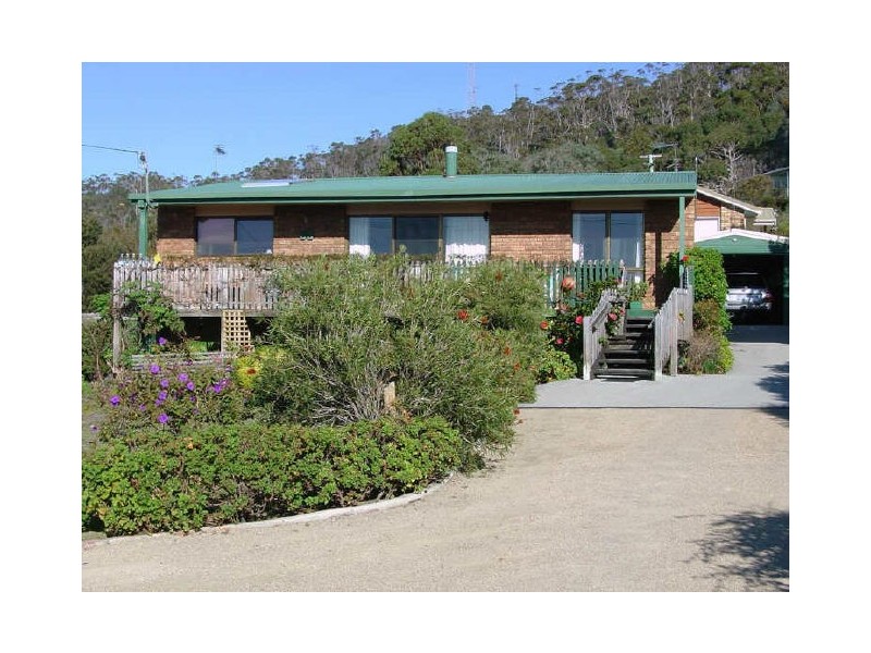 20 Banksia Street, Bicheno TAS 7215