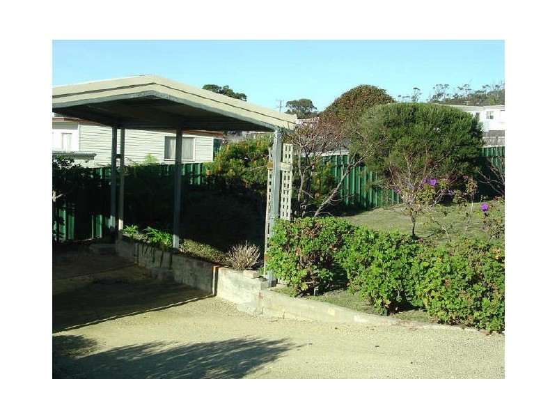 20 Banksia Street, Bicheno TAS 7215