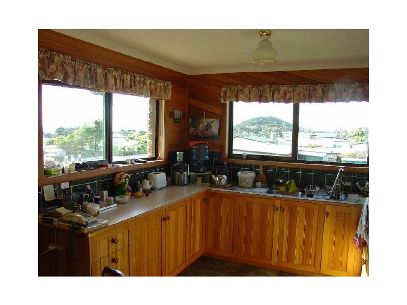 20 Banksia Street, Bicheno TAS 7215