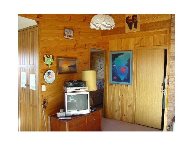 20 Banksia Street, Bicheno TAS 7215