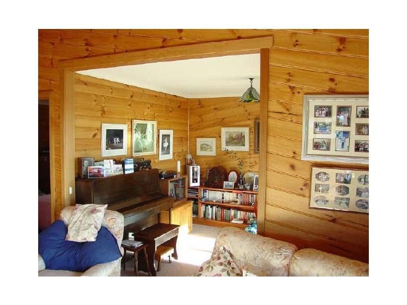 20 Banksia Street, Bicheno TAS 7215