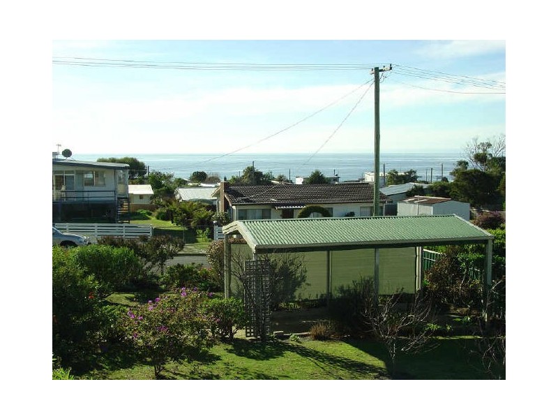 20 Banksia Street, Bicheno TAS 7215