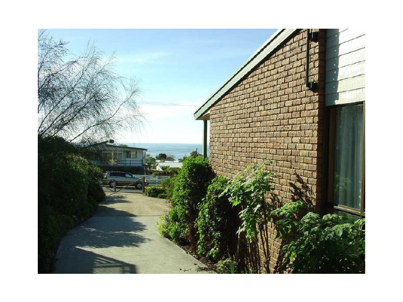 20 Banksia Street, Bicheno TAS 7215