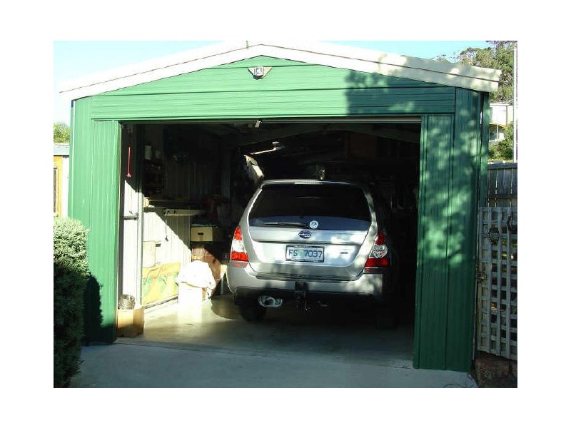 20 Banksia Street, Bicheno TAS 7215