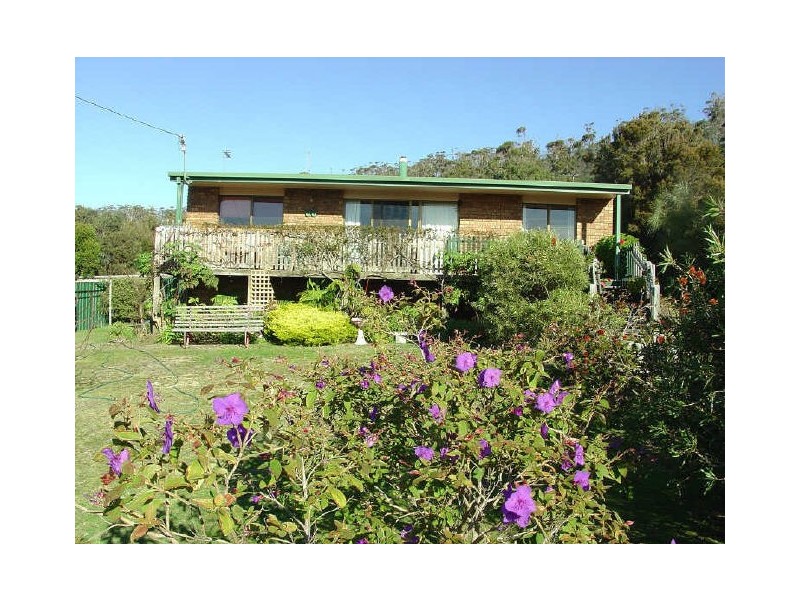 20 Banksia Street, Bicheno TAS 7215