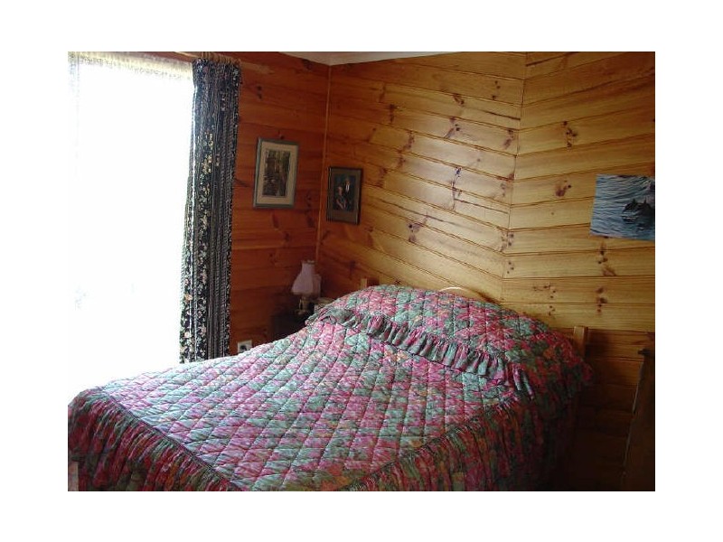 20 Banksia Street, Bicheno TAS 7215