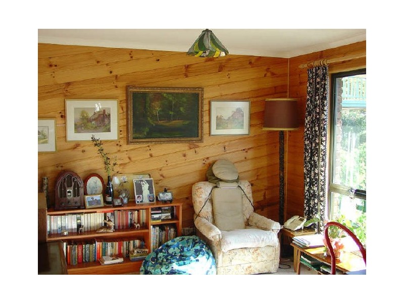 20 Banksia Street, Bicheno TAS 7215