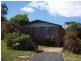 9 Redbill Drive, Bicheno TAS 7215