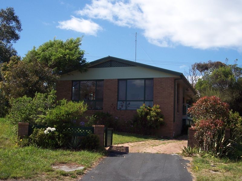 9 Redbill Drive, Bicheno TAS 7215